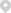 石河子随鑫通管道(石河子分公司)